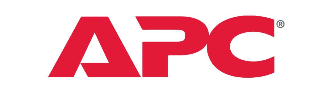LOGO APC