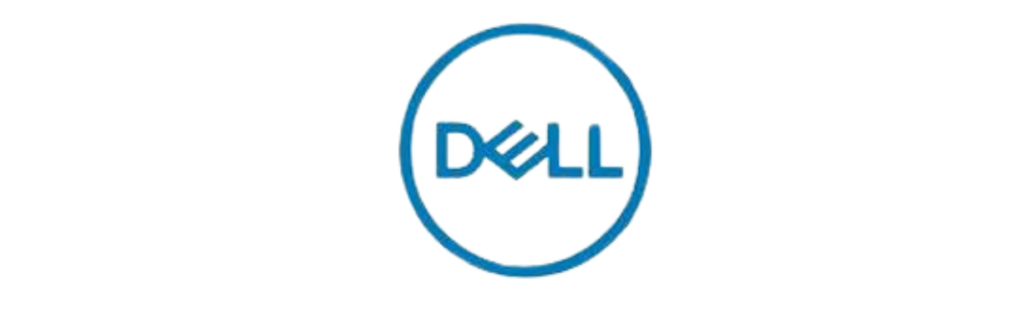 LOGO DELL