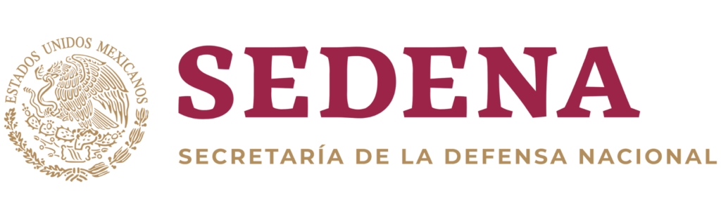 SEDENA-