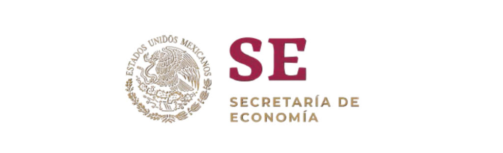 LOGO ECONOMÍA